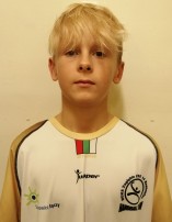 Kacper OGRODNICZAK
