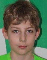 Jan  GĘBSKI