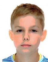 Kacper  ZIENIEWICZ