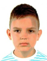 Mateusz NOWAKOWSKI