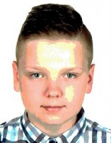 Bartosz JANECKI