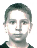 Bartosz SZYMCZYSZYN