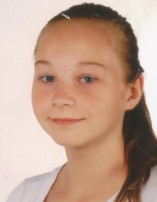 Maja KIELOCH