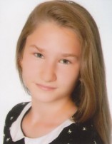 Zofia GŁOWACKA