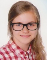 Martyna CZYŻYK-SKOCZYK