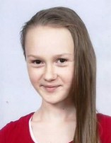 Zuzanna TALAREK