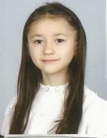 Aleksandra KUCIŃSKA