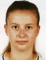 Kornelia LEWANDOWSKA
