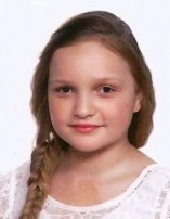 Kamila SZUMAŃSKA