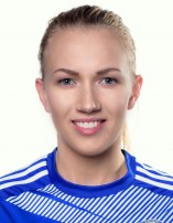 Katarzyna PORTASIŃSKA