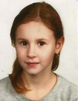 Beata KARBOWSKA