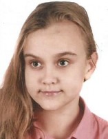 Julia GUMOWSKA