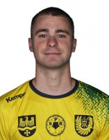 Karol PRUSZYŃSKI