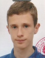 Michał KIELISZEK
