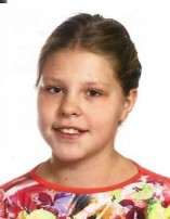 Kornelia BUCHOLSKA