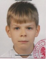 Krystian WIERZCHOWSKI