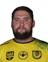 Adrian KOSTRO