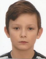Piotr HOJDA