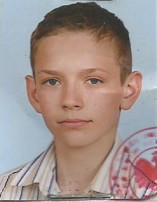 Jakub ROZWADOWSKI
