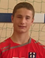 Jakub PAWLIKOWSKI