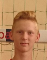 Mateusz NEUBAUER