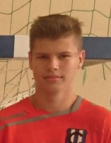 Maciej SZREDER