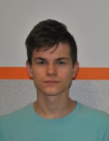 Gracjan MROZEWSKI