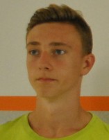 Kacper JASKÓLSKI