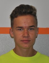 Alan PRÓCHNIAK
