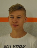Arkadiusz GIZELA