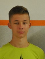 Kacper GOITOWSKI