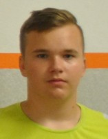 Mikołaj PIPKA