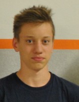 Bartłomiej MIELEWCZYK