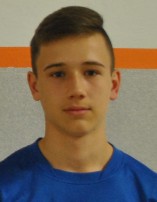 Igor OLECHOWSKI