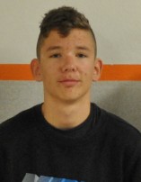 Szymon SZYMICHOWSKI