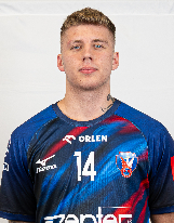 Krzysztof JAGIELSKI