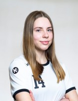 Natalia BOROWIEC