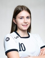 Maja  GREDES