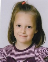 Karolina SŁOMIŃSKA