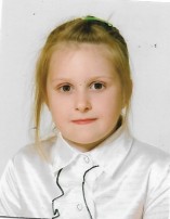 Ilona SŁOMIŃSKA