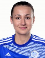 Joanna KOZŁOWSKA