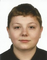 Mikołaj KONKOL