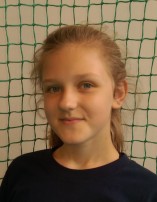 Natalia STELMACH