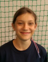 Anna PRZEMYK