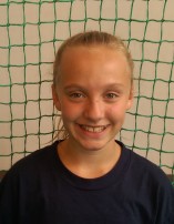 Agata MOROZOWICZ