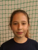 Julia BACIA