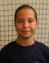 Aleksandra LITWIŃSKA