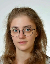 Karolina LASZCZYK