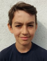 Piotr NAWROCKI