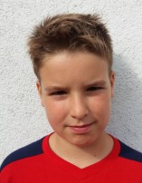 Michał NOWACZYK